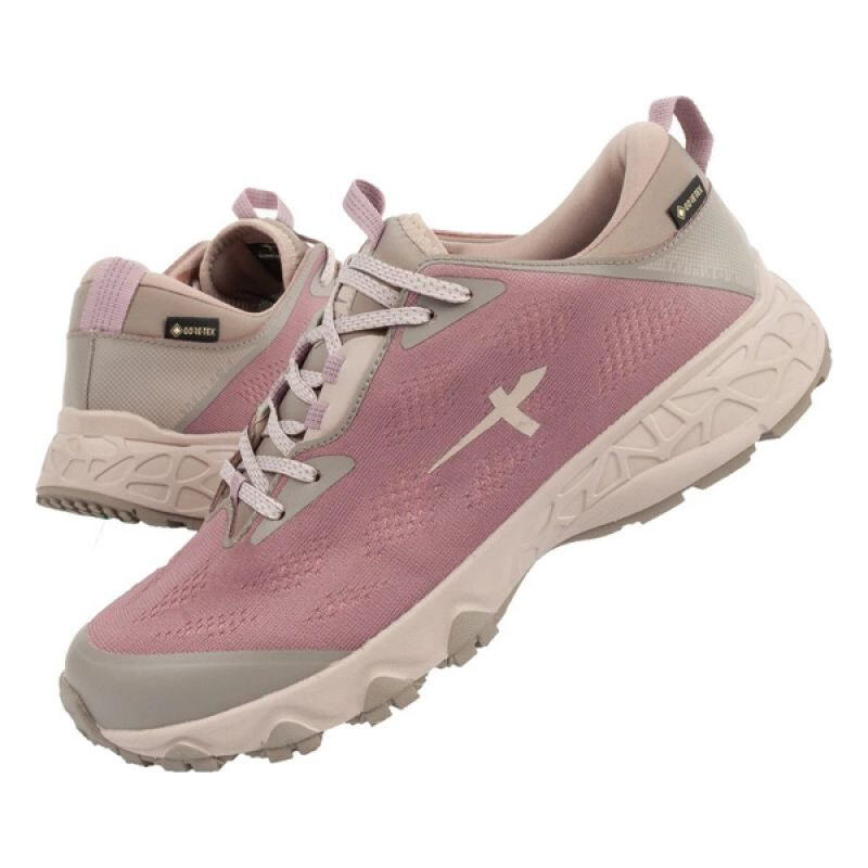 Boty Tamaris GTX W 23757-30 544 108394808