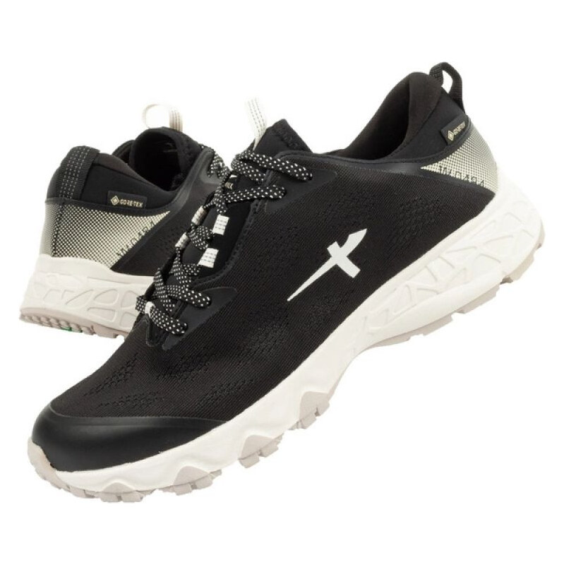 Boty Tamaris GTX W 23757-30 032 108394809