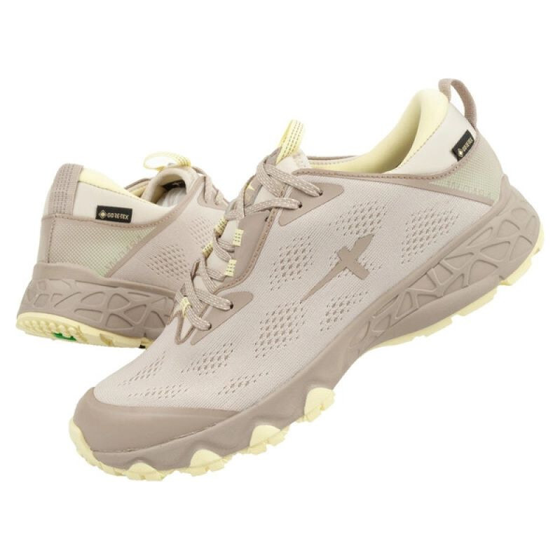 Tamaris GTX W 23757-30 346 boty 108394810