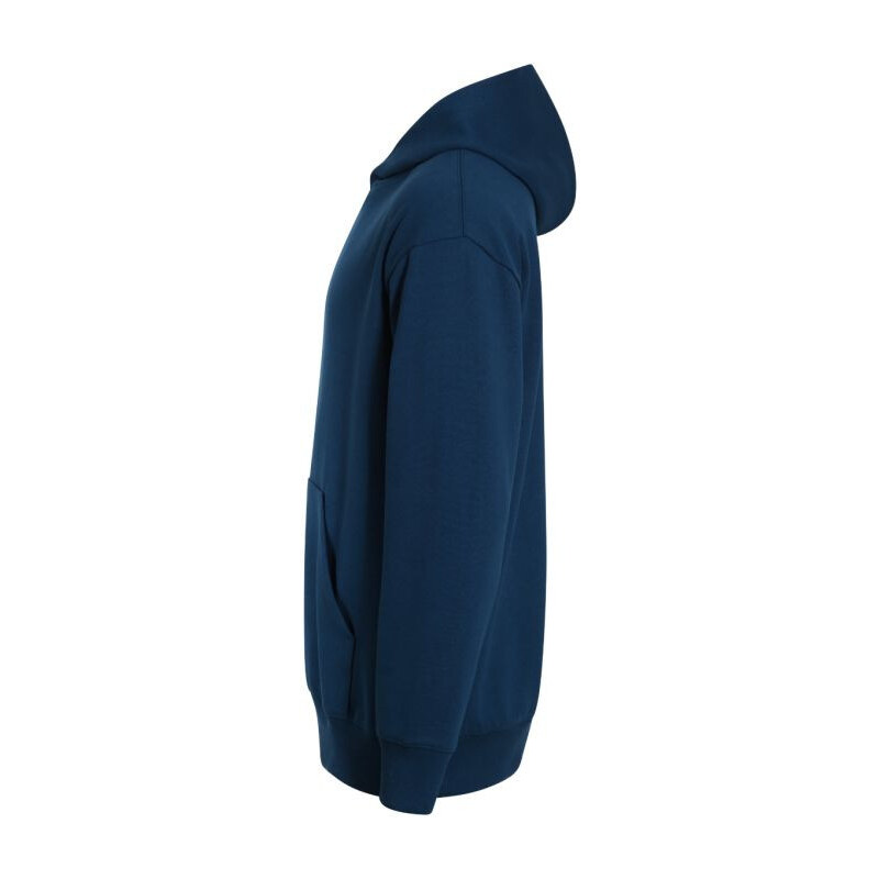 Mikina Chill model 20811252 - Malfini