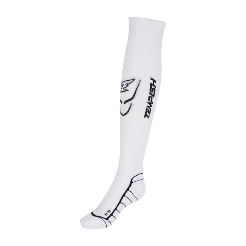 Sportovní ponožky 2 model 20818081 - Tempish