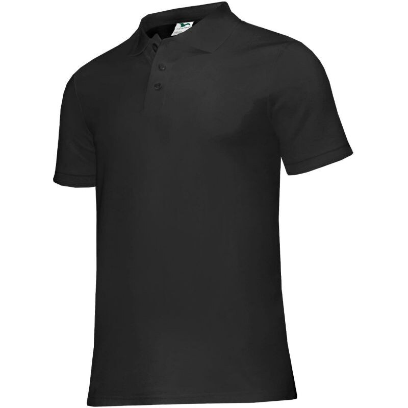 Polokošile Malfini Pique Polo Free M MLI-F0301