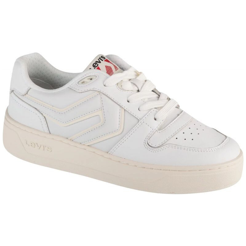 Levis Levis Glide S L W 235895-1948-51 dámské boty