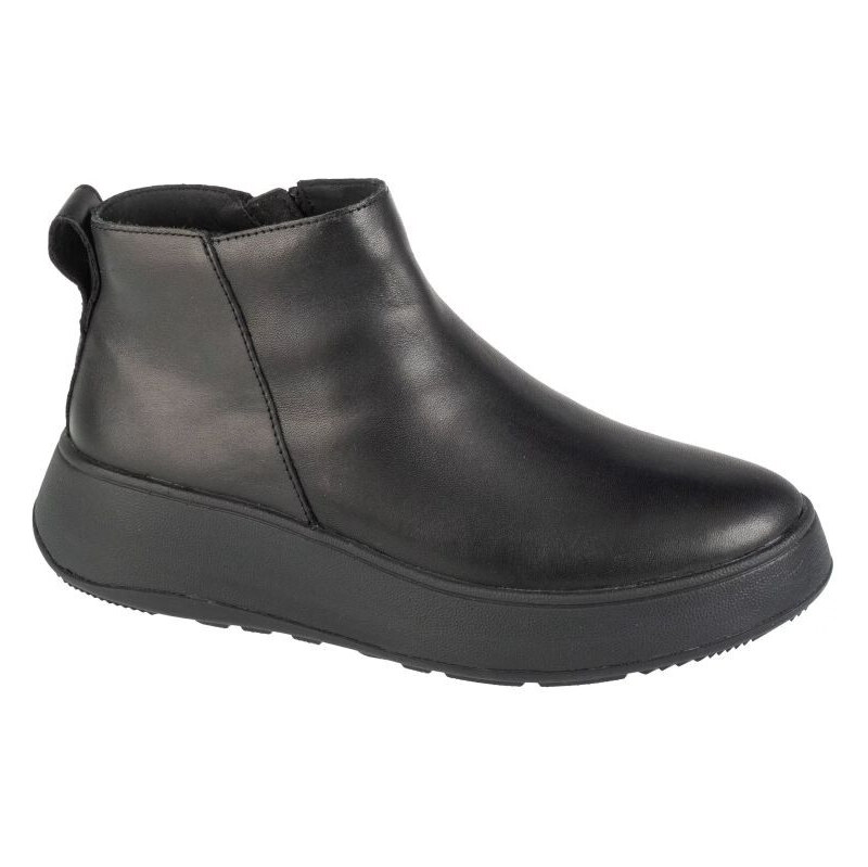 FitFlop F-Mode W GM2-090 dámské boty 108394928