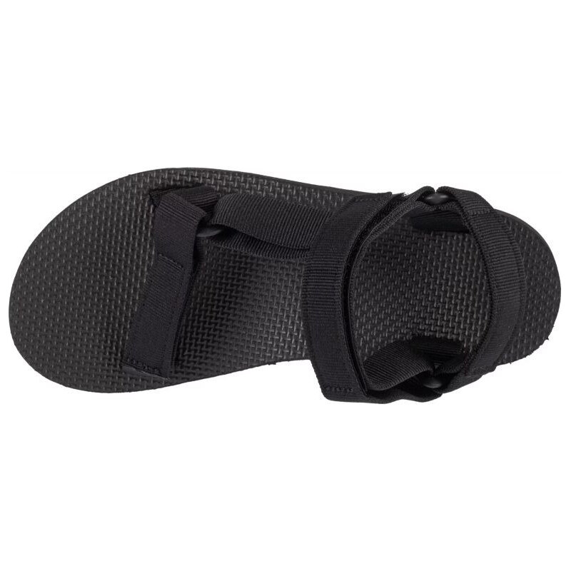 W Original Universal Sandals W model 20849167 dámské sandály -