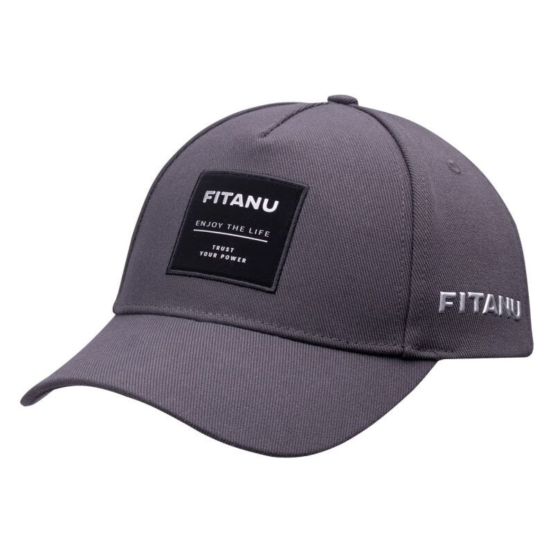 Fitanu Baseballová čepice Pronto M
