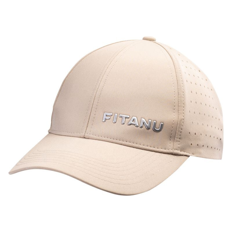 Fitanu Borgos baseballová čepice M
