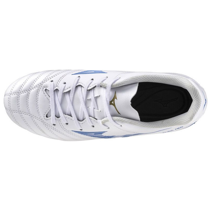 Boty Monarcida Neo III Select Jr FG model 20862230 - Mizuno