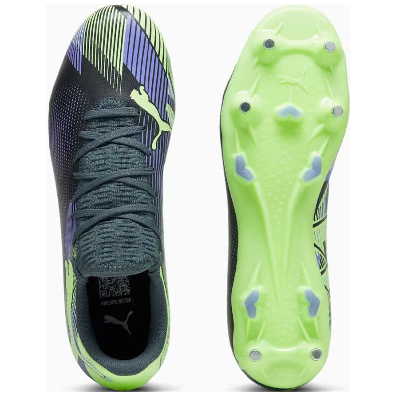 Boty Future 7 Play MxSG model 20872550 - Puma