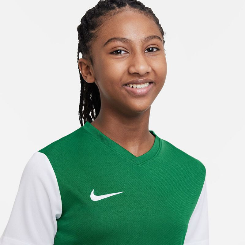 Dres Tiempo Premier II Jr model 20872858 302 - NIKE