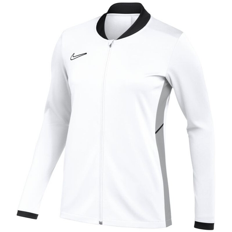 Mikina Nike Academy 25 Track M FZ9824 100