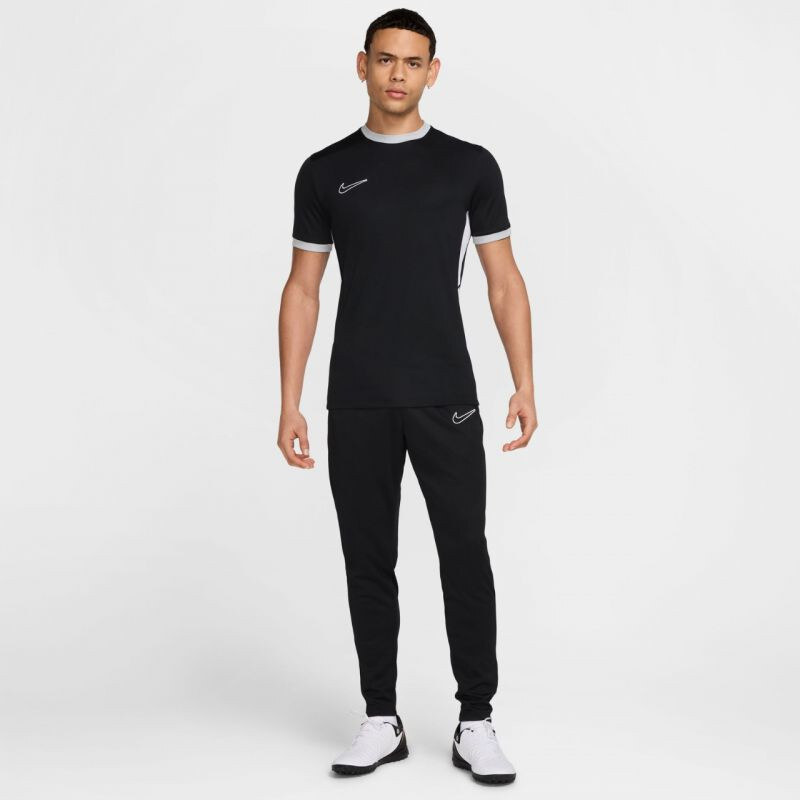 Academy 25 SS Top M model 20877327 pánské tričko - NIKE