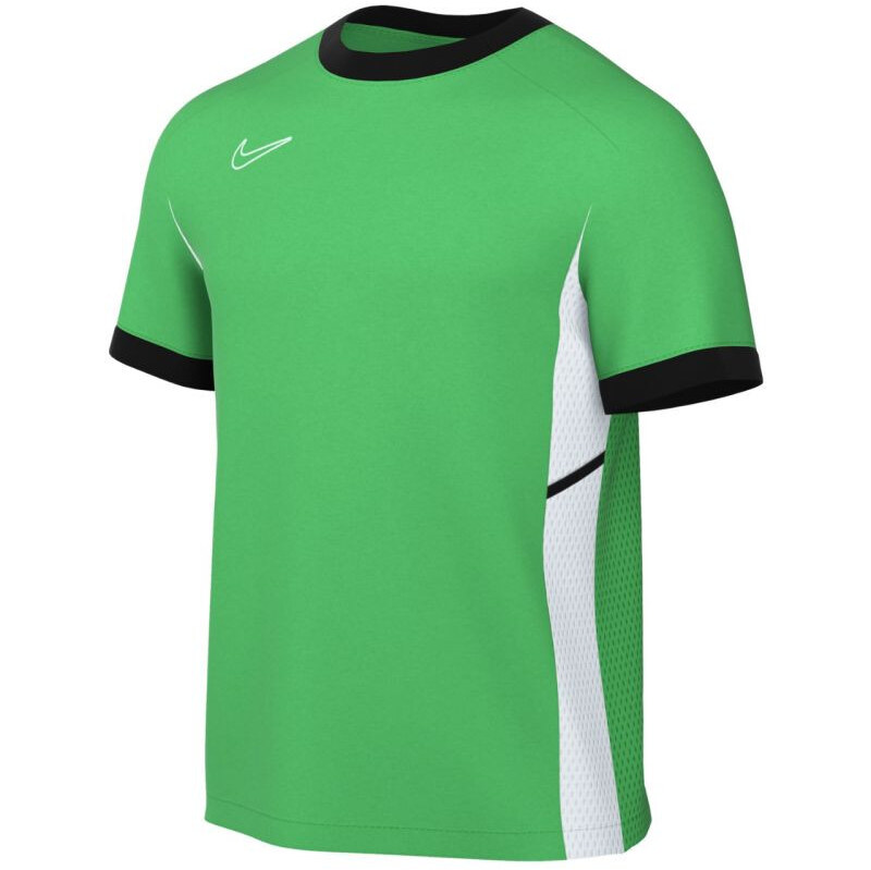 Nike Academy 25 SS Top M FZ9754-329 pánské tričko