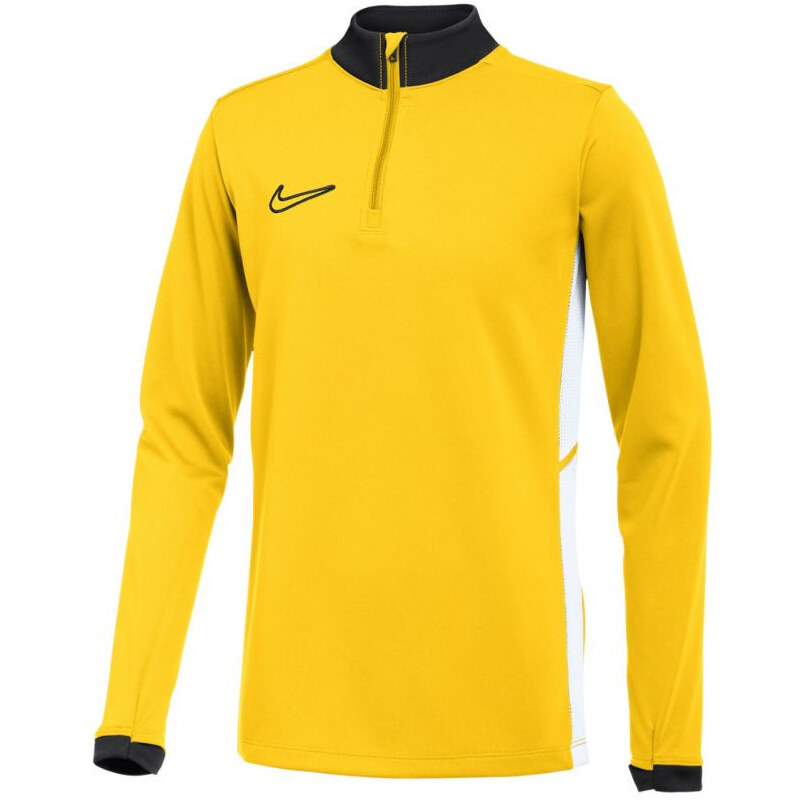 Mikina Nike Dri-Fit Academy 25 Drill Top Jr FZ9773 719
