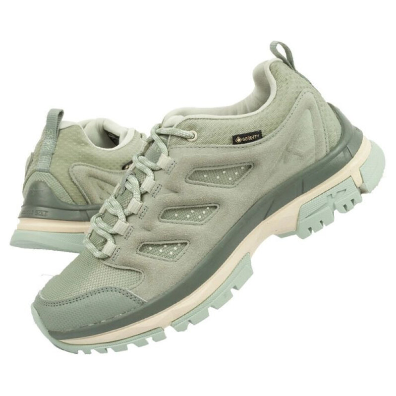 Boty Tamaris GTX W 23769-39 723 108395661
