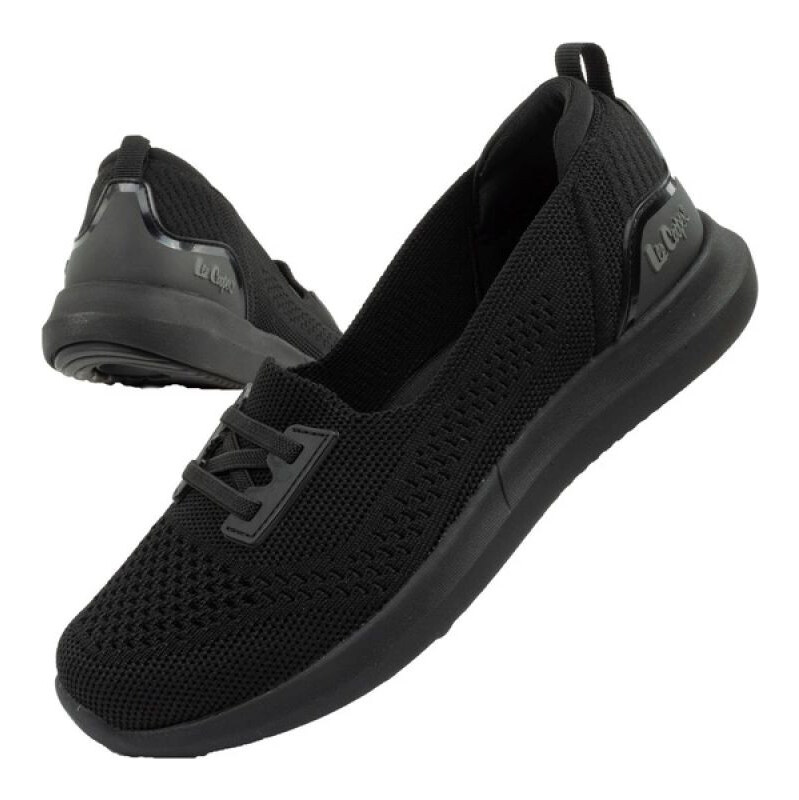 Lee Cooper W LCW-25-06-3198L dámské boty 108395720