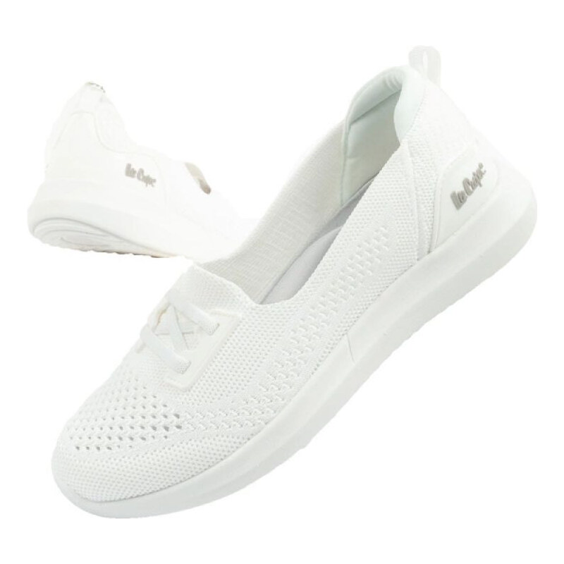 Lee Cooper W LCW-25-06-3201L dámské boty