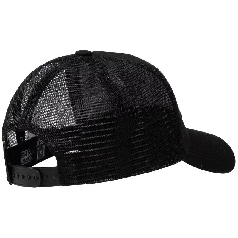 Looney Tunes Trucker Cap M model 20894686 - Capslab