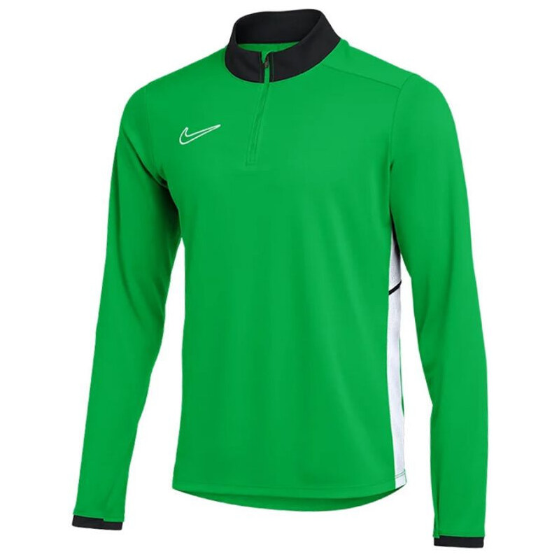 Mikina Nike Dri-FIT Academy 25 Drill Top M FZ9767-329