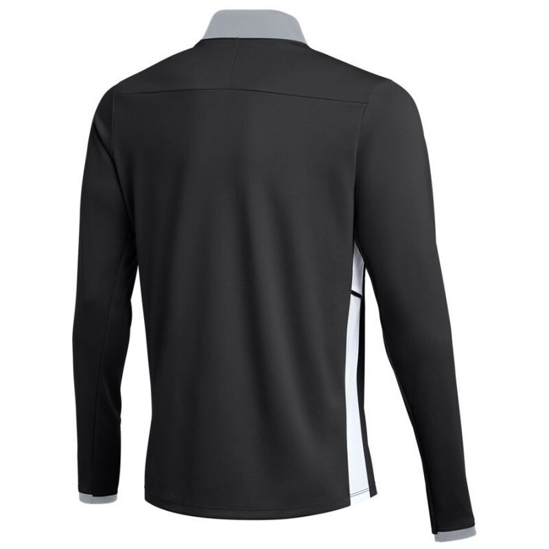 Mikina DriFIT Academy 25 Drill Top M model 20903753 - NIKE