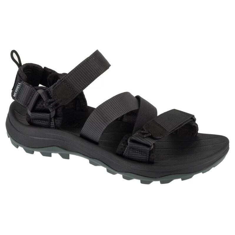 Sandály Merrell Speed Fusion Sport Rmx M J007083