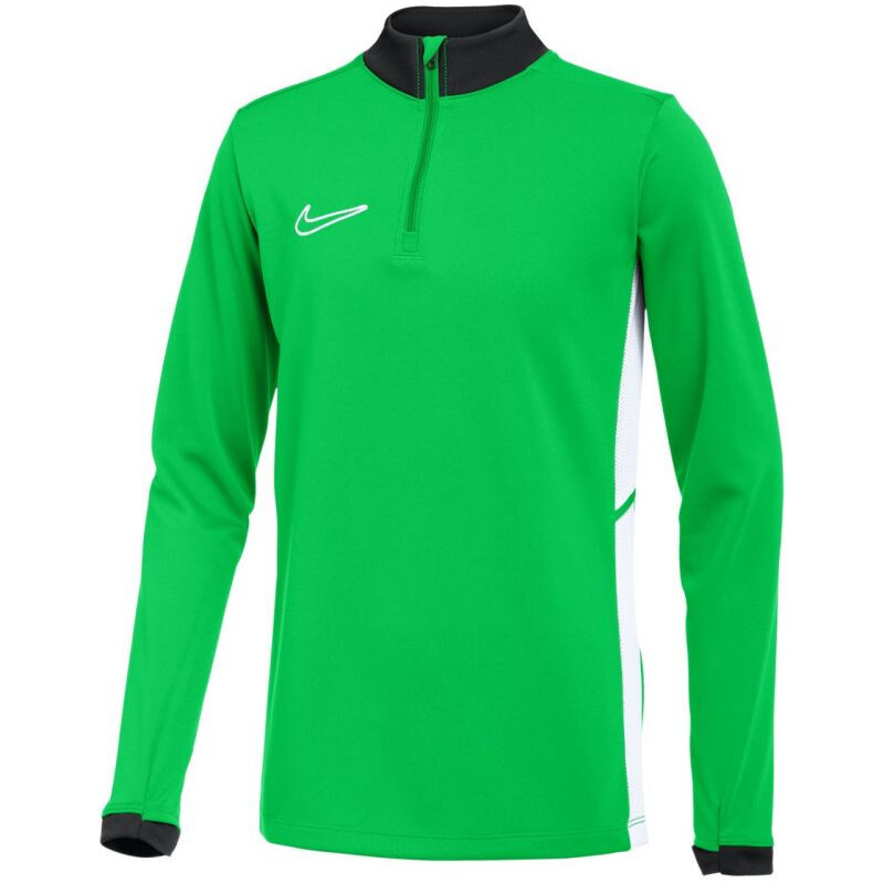 Mikina Nike Dri-Fit Academy 25 Drill Top Jr FZ9773 329