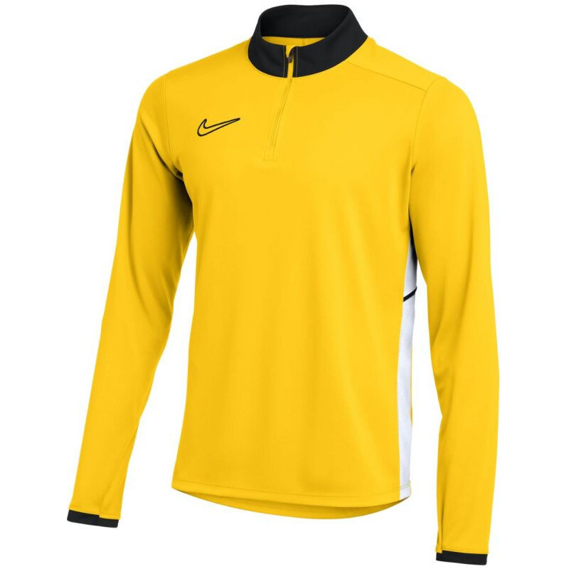Mikina Nike Dri-Fit Academy 25 Drill Top M FZ9767 719 pánské