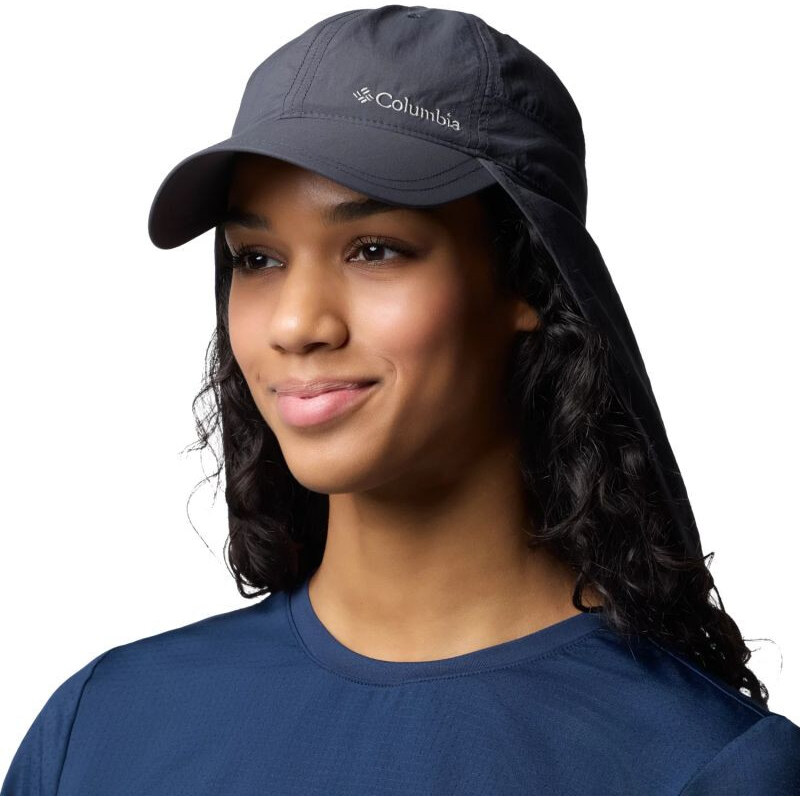 II Cap model 20944811 - Columbia