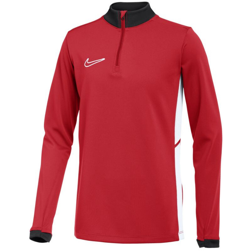 Mikina Nike Dri-Fit Academy 25 Drill Top Jr FZ9773 657