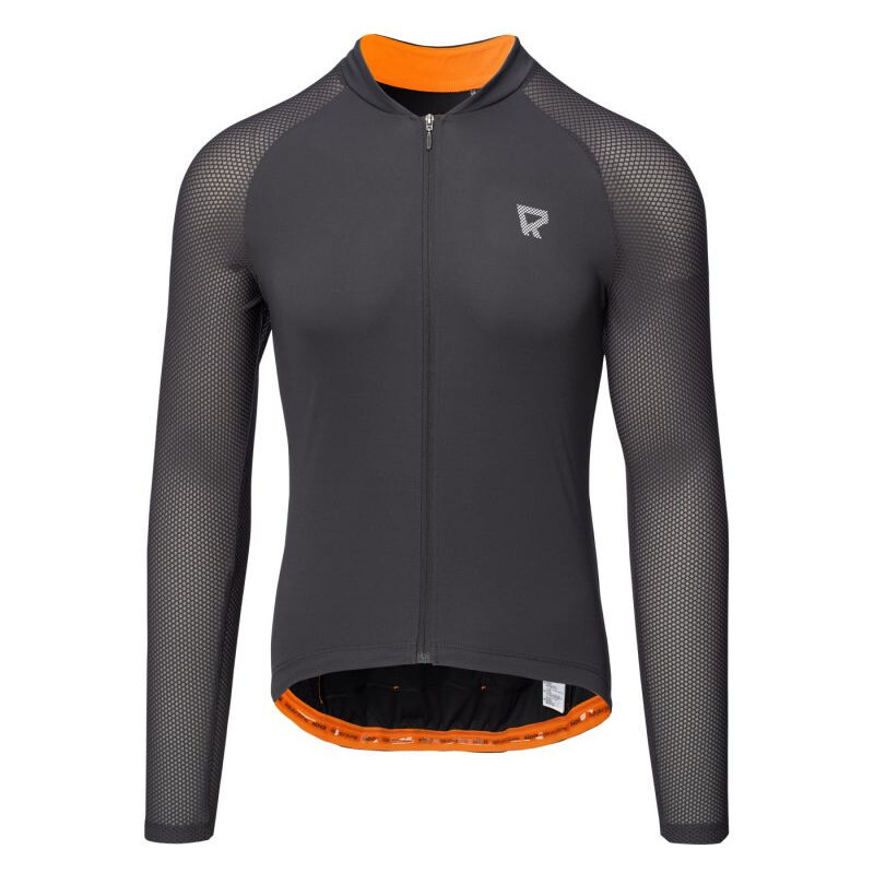 Cyklistický dres Radvik Thialfi Gts M 92800653728