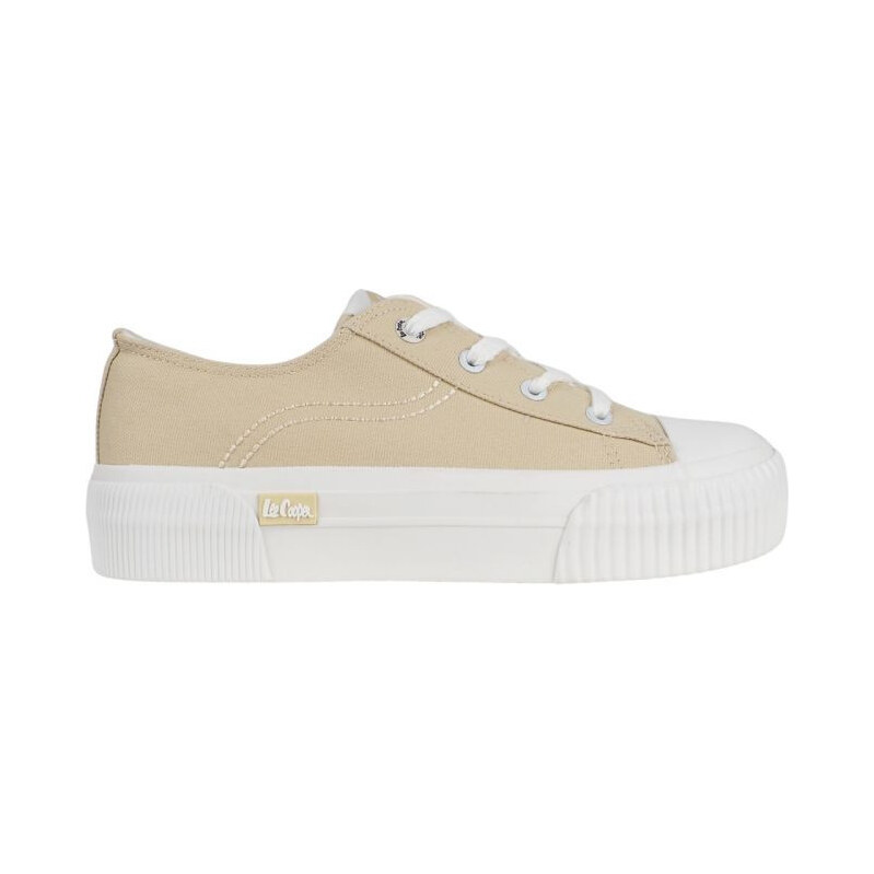 Lee Cooper W LCW-25-02-3326LA dámské boty 108396449