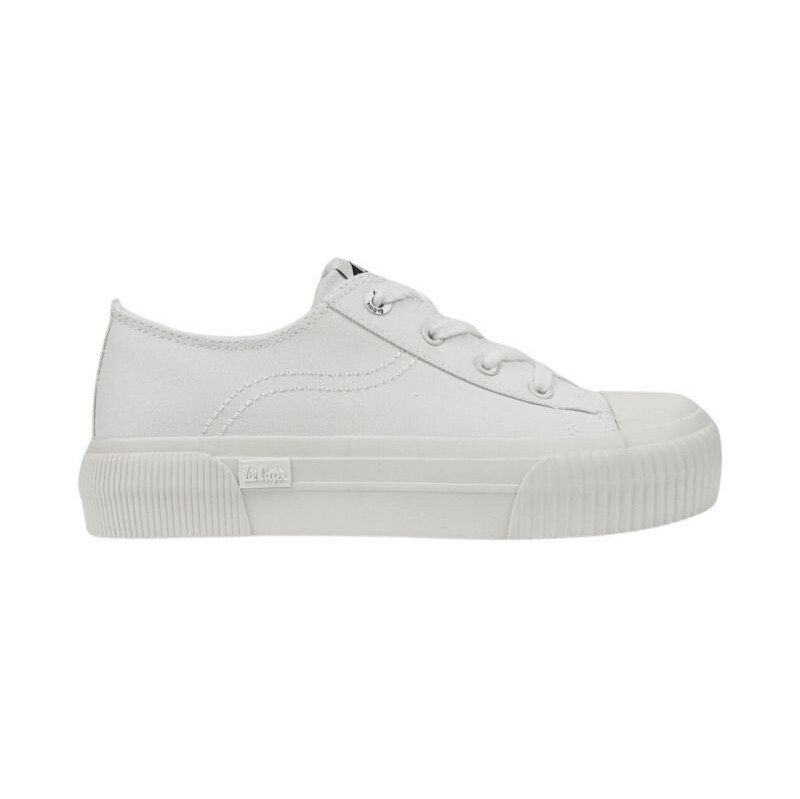 Lee Cooper W LCW-25-02-3325LA dámské boty 108396448