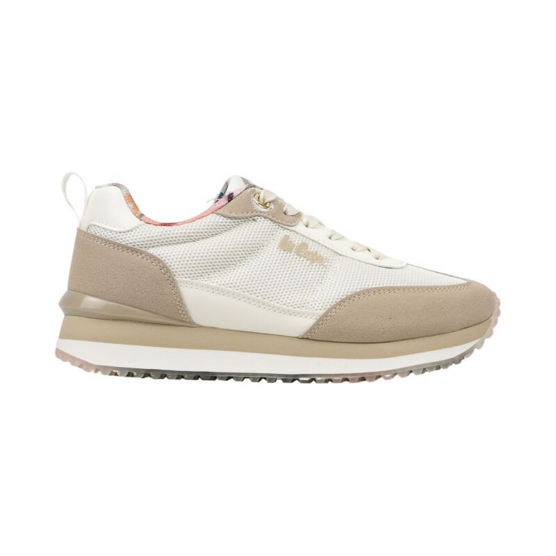 Lee Cooper W LCW-25-03-3376LA dámské boty 108396450