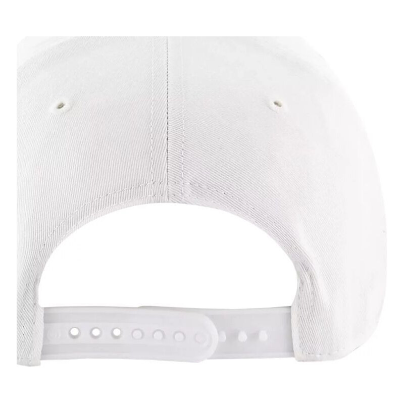 Czapka z daszkiem MLB New York Yankees Cap model 20993037 - 47