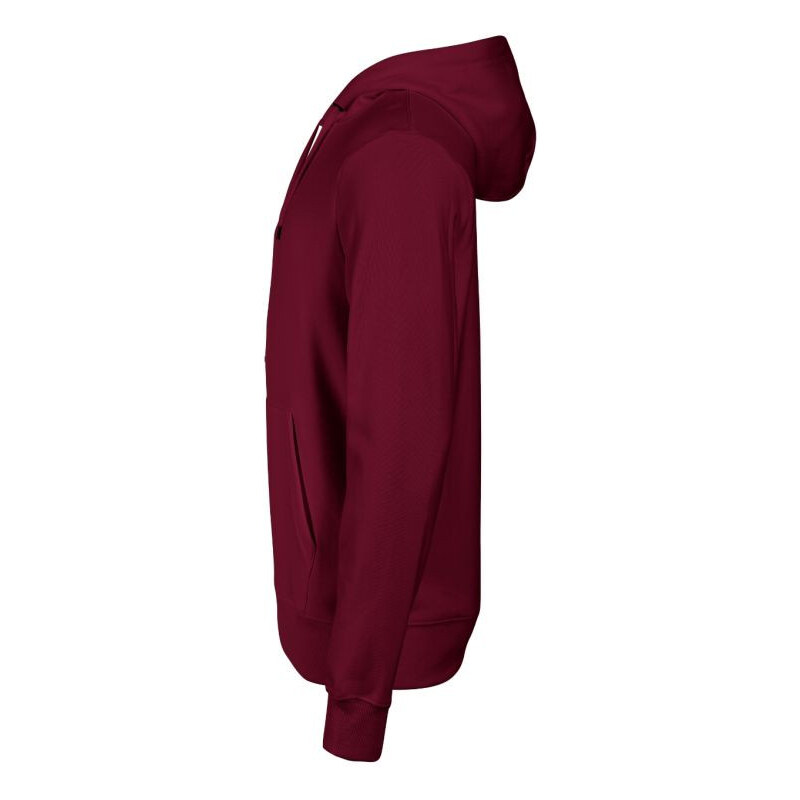 Mikina Cape M model 21006415 - Malfini