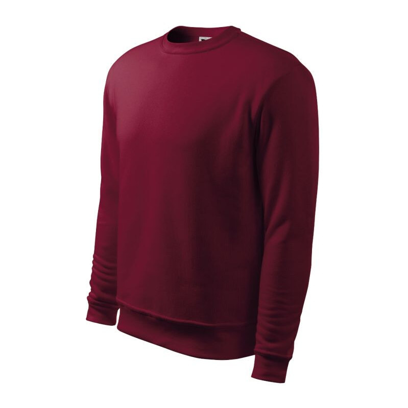 Mikina Malfini Essential MLI-40686