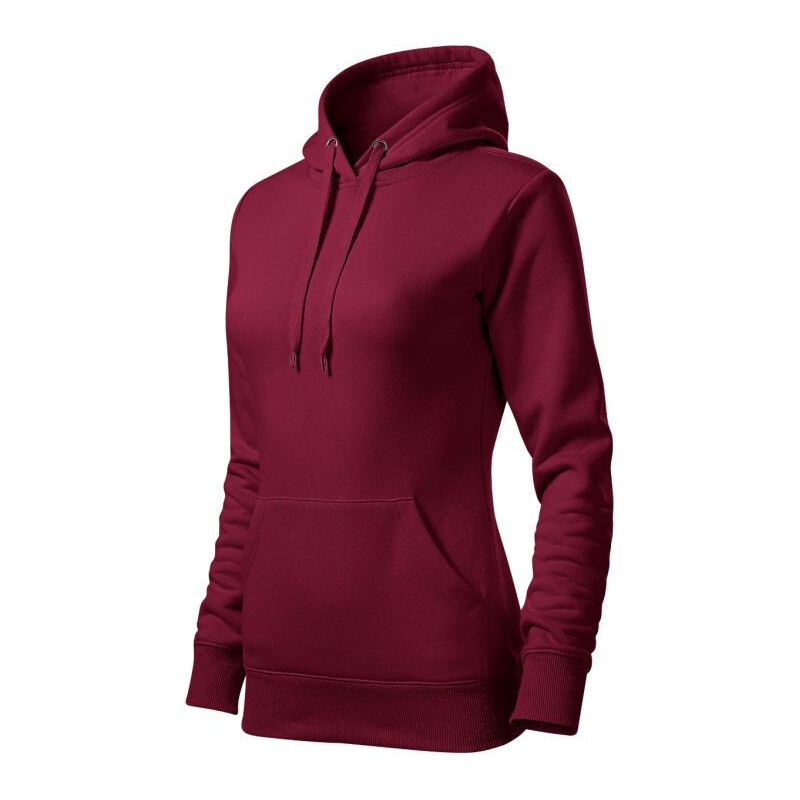 Malfini Cape W MLI-41486 mikina