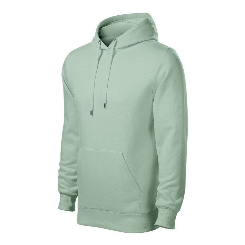 Malfini Cape M MLI-413C9 mikina