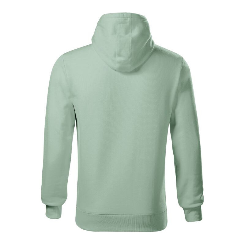 Cape M model 21006812 mikina - Malfini