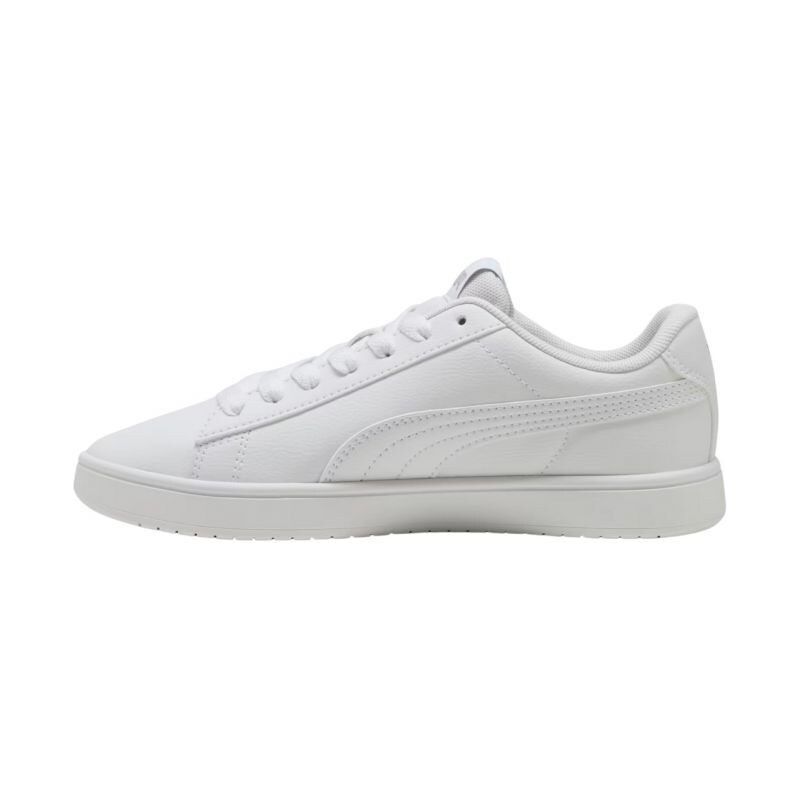 Rickie Classic W model 22113390 01 dámské boty - Puma