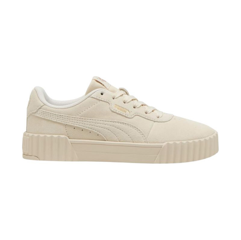Puma Carina 3.0 SD W 400721 03 dámské boty