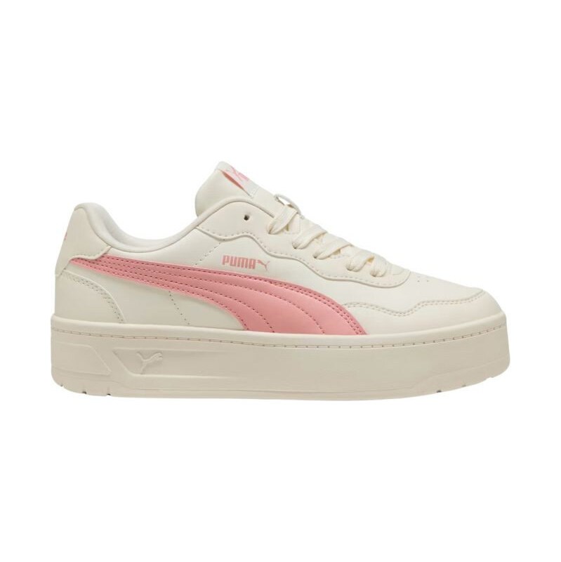 Puma Court Lally Skye W 400368 04 dámské boty