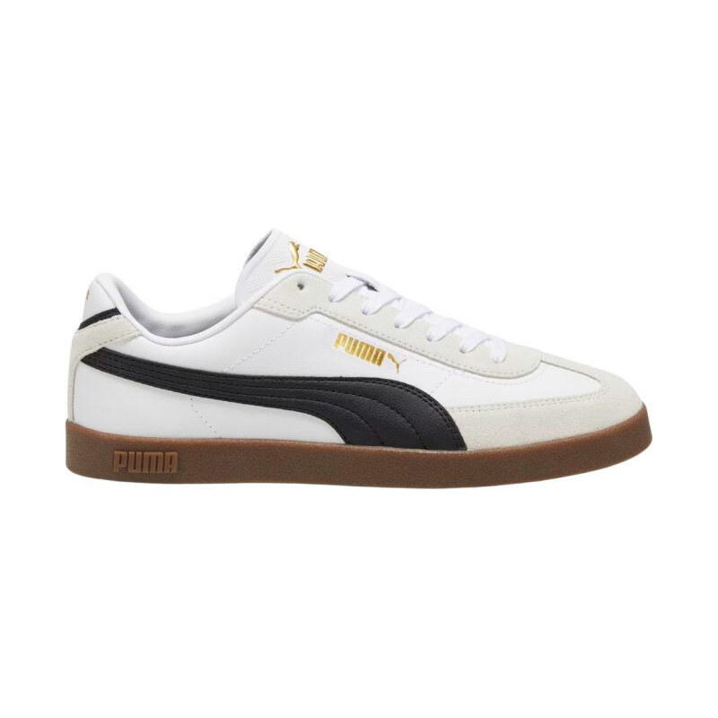 Puma Club II Era W 397447 07 dámské boty