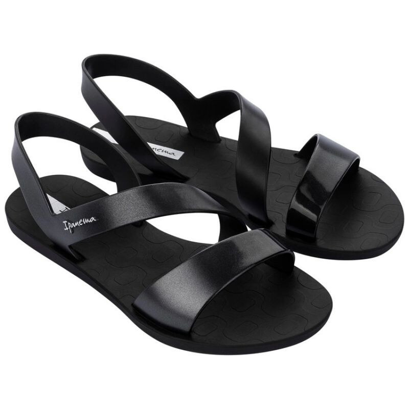 Ipanema Vibe Sandal Fem W 82429 BD422 sandály 108396640