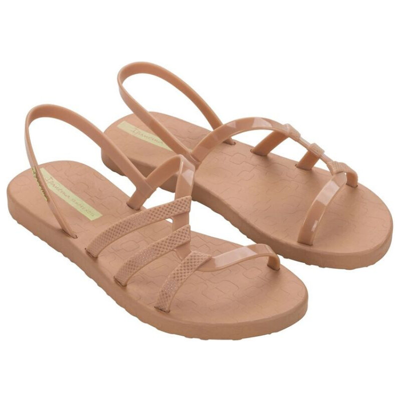 Ipanema Diversa Sandal Ad W 27234 BG730 sandály 108396641