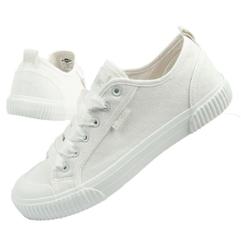 Lee Cooper W LCW-25-02-3280L dámské boty 108396644