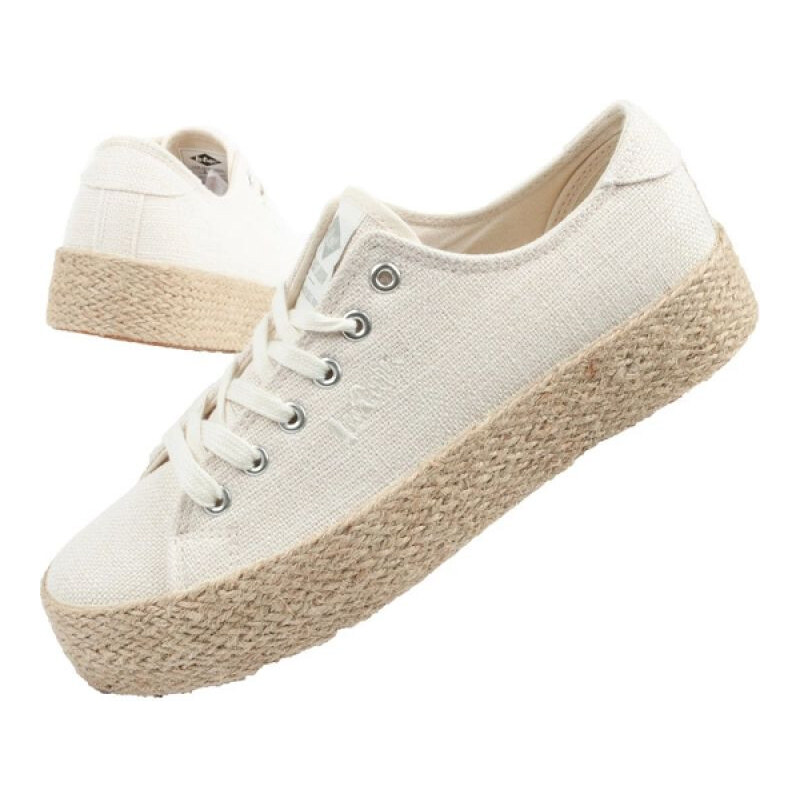 Lee Cooper W LCW-25-02-3284L dámské boty 108396645