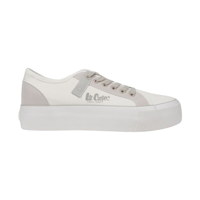 Lee Cooper W LCW-25-31-3479LA dámské boty 108396679