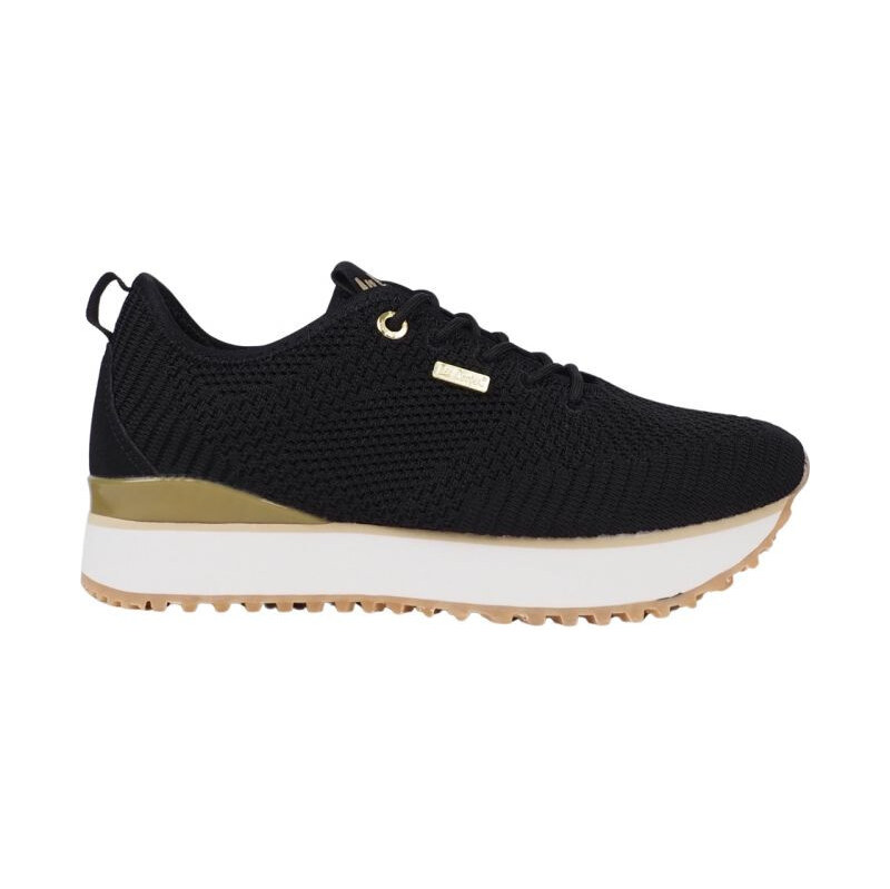 Lee Cooper W LCW-25-03-3353LA dámské boty 108396718