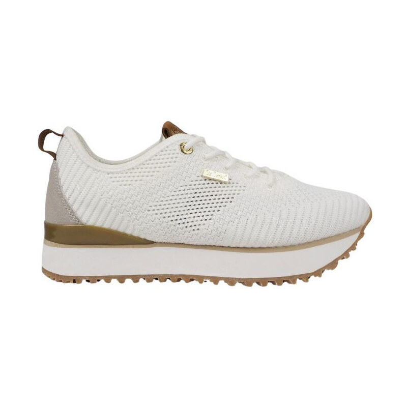 Lee Cooper W LCW-25-03-3356LA dámské boty 108396719